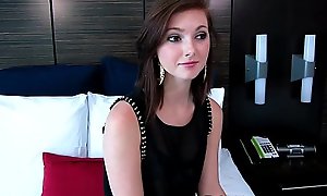 My sly tube8 na‹ve xvideos red-haired vagina natalie wish for youporn teen-porn