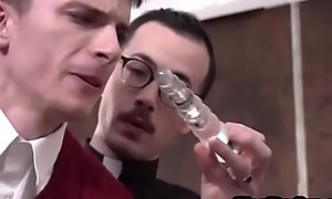 sex  sex  YesPadre video xxx  << Teen Assplay with an increment of oral approximately the Priest