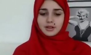 Arab legal period teenage heads literal