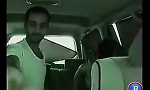 SAUDI ARABIA TEEN FUCKING GF AT Buggy