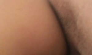 neyaka fel gym algerian hot voice