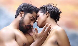 Aang Laga De - Its all near almost a touch. Working video