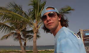 Must be 18 with proof - Tessa Taylor