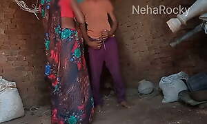 Local sex videos prize Regional couples unmistakable Hindi voice star NehaRocky