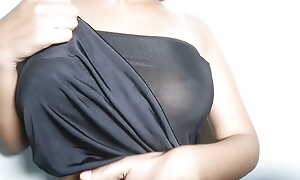School Teacher ne Hot Student ko Ghar bulaker Choda - Cum in Pest