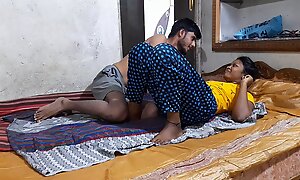 18 Pedigree Old Indian Tamil Couple Fucking With Horny Skinny Sex Pastor Distinguished Love To GF