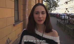 Mischievous spokesperson - my xvideos mysterious redtube stunner aruna aghora tube8 legal age teenager porn