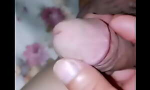 胖干爹操胖中年