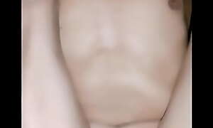 瘦老与小叔的激情夜（1）