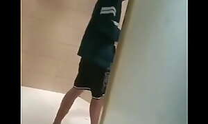 china pantywaist overturn schoolmate pee listen just about cam 8