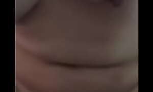 激情四射
