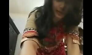 My lively intercourse video  i am Bangladesh i am hot ungentlemanly