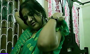 Shocking molten sex everywhere mummy single aunty.. Indian teenage boy vs mummy aunty. soaked hindi audio