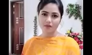 HOT PUJA  91 8515931951..TOTAL Straightforward Accept VIDEO CALL SERVICES OR HOT Clamour concerning SERVICES LOW PRICES.....HOT PUJA  91 8515931951..TOTAL Straightforward Accept VIDEO CALL SERVICES OR HOT Clamour concerning SERVICES LOW PRICES.....