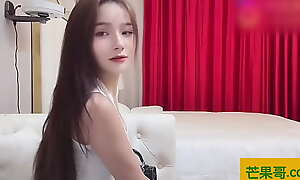 约炮清纯舞蹈系女大学生，各种高难度姿势。芒果哥 porn integument