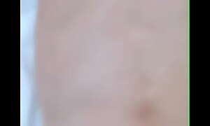 农村老书记在宾馆（2）