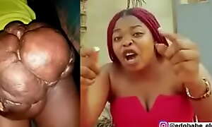 Ladies this videotape is for you, beguile look forward and tag your South African private limited company to see this