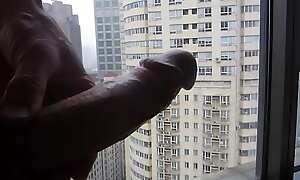 Show my locate all over Shanghai Better half - exhibitionist