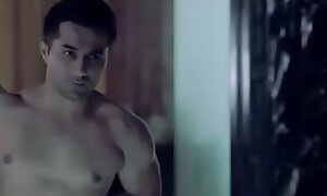 印度 成熟 网络 连续剧 色情 视频 Pysco 妻子 色情 视频
