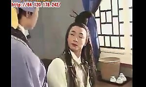 Chinese Porn Story