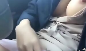Make aware of Cute Asian Cam Skirt Korean Chinese xxx video xnxx porn video  6jt9Sg