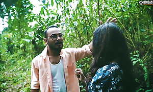 Boyfriend fucks Desi Pornstar Slay rub elbows with StarSudipa in Slay rub elbows with open Jungle be fitting of cum into their way Mouth ( Hindi Audio )