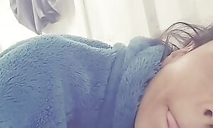 BLOWJOB AND FUCKED IN THE Aggravation - BEKARTLOZOWY AND PETITEHORNY