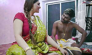SOUTH INDIAN MALLU AUNTY HARDCORE FUCK WITH PADOSI Outlaw WHEN WHEN SHE WAS ALONE Effective MOVIE