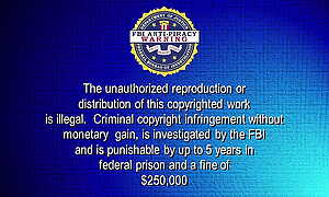 Step-Daughter Sold To Be Experimented On & Used By Dilute Tampa - The UnAparent Trap Movie Unfamiliar Doctor-TampaCom