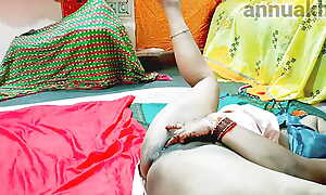 Indian desi bhabhi ki gand chudai hindi vioce bhabhi ki hand obsession di