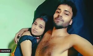 Desi hot bhabhi sex with her boyfriend