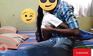 Playing  with represent wet-nurse  fuck teen well done girl   sinhala wala mating kauruth nathiwelawe nanata hikuwa