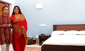 DESI GIRL TAKE A Assess OF HER WOULD BE HUSBAND BEFORE MARRIAGE, HARDCORE SEX, FULL MOVIE