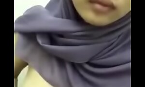 222 Bokep INDONESIA SMA SMP   FUll Film over : porn  xxx Film over 8cPTv9