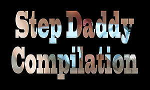 My Step SON Cumming superior to before my PUSSY Compilation !!