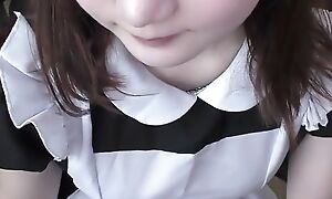 Asian Benefactress - 14904