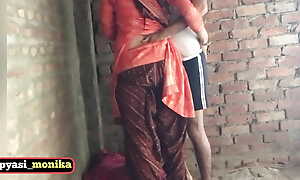 Indian Schoolgirl viral mating mms.big pain relative to the neck indian schoolgirl hardcore fucked wits neighbour boy relative to standing doggy styel.