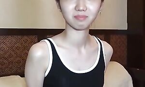 Asian Benefactress 16488