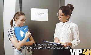New motion picture 2024-01-29 12:53:32