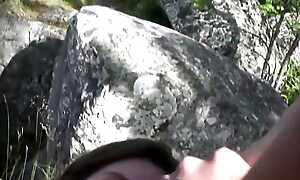 FINNISH CUM COLLECTION!!! RADICAL PICTURES CLASSIC Crude FINLAND SUOMIPORNO SPERMA KOOSTE