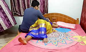 Husband Fucking Mint Indian Desi Bhabhi Full Naked Hot Mating