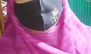Desi coition video fuck my bhabhi