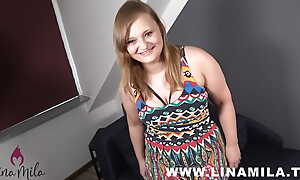 Today I want to swell up 2 COCKS for rub-down the first stage