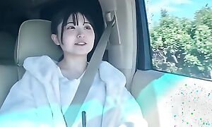 Asian Angel 16759