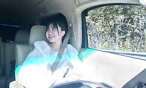 Asian Angel 16759