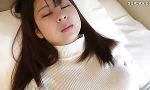 Asian Angel 20222
