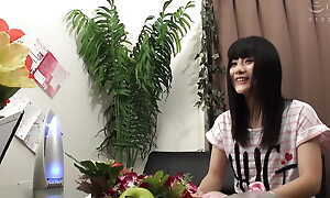 Beautiful Women, Experiencing Ecstasy At Chum around with annoy Massage Parlor, 8 Hours Of Footage faithfulness 11