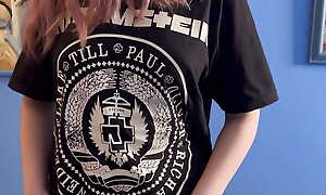 What would you do to me if you were here? - Maiski