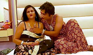 HARDCORE SEX OF A SEXY COUPLE