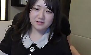 Asian Angel 19334